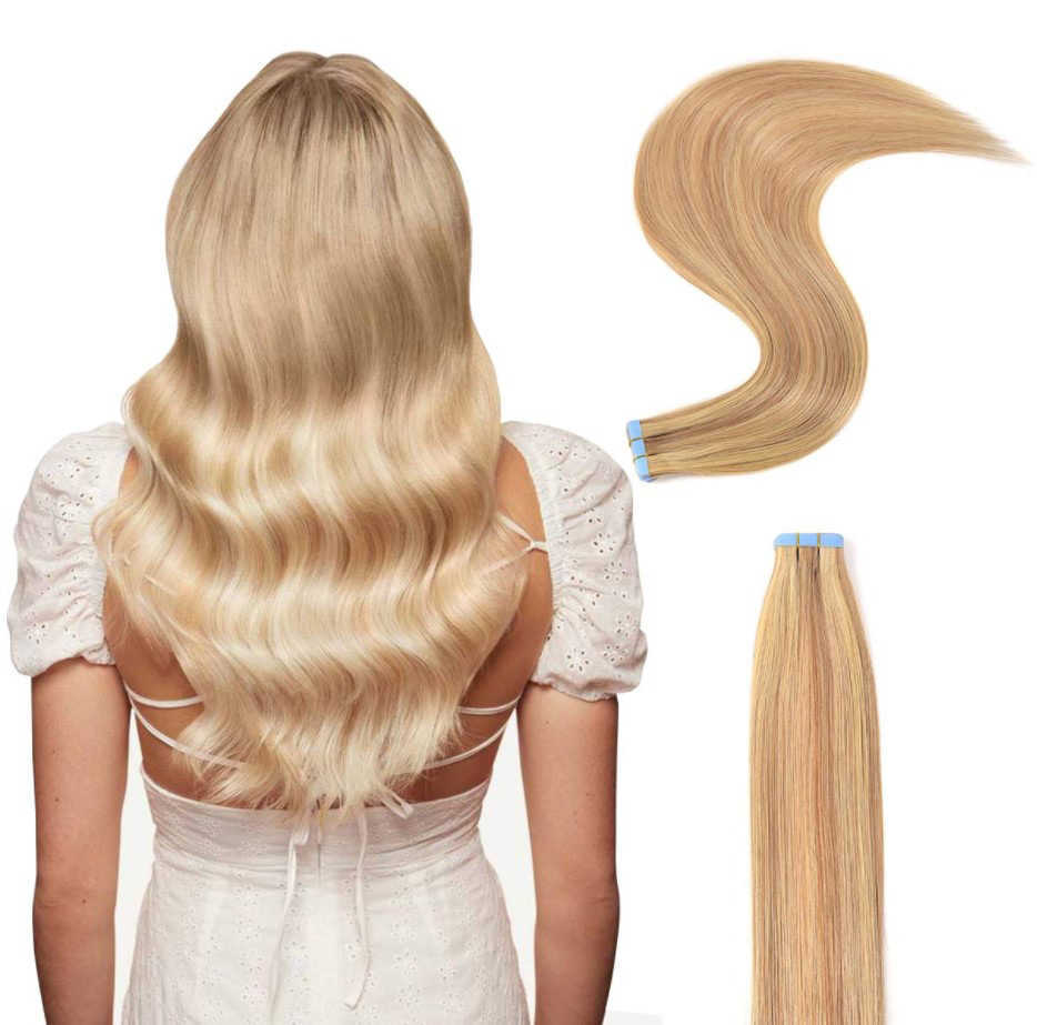 Hair Lace Wigs Tracel Piece Long Straight Invisible Patch piece Female Real Hair Wig, 14inch 18/613#
Hair Lace Wigs Tracel Piece Long Straight Invisible Patch piece Female Real Hair Wig, 14inch 18/613#
