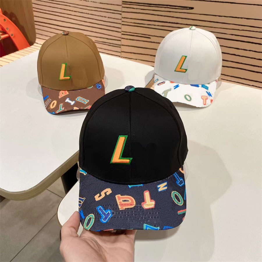 Designers Women Beanies Baseball Caps Fashion L Letter Star Luxury Designer Bucket Hats V Flower Fisherman Cap Wind Winter Hat Flocky Cool, L1v
Designers Women Beanies Baseball Caps Fashion L Letter Star Luxury Designer Bucket Hats V Flower Fisherman Cap Wind Winter Hat Flocky Cool, L1v
