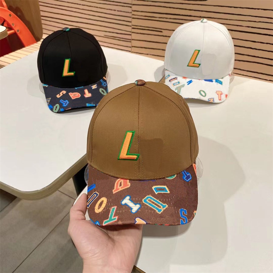 Designers Women Beanies Baseball Caps Fashion L Letters Star Luxury Designer Bucket Hats V Flower Fisherman Cap Wind Winter Hat Flocky Cool, L1v
Designers Women Beanies Baseball Caps Fashion L Letters Star Luxury Designer Bucket Hats V Flower Fisherman Cap Wind Winter Hat Flocky Cool, L1v