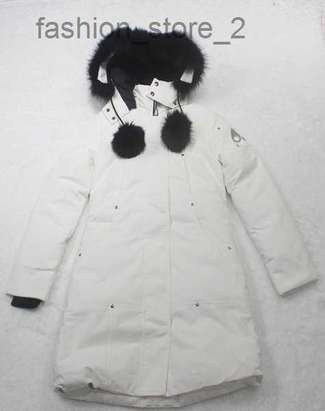 Men's Down Parkas Real Photos-canada Scissors Waterproof Jacket Bomber Winter Long Designer for Red White Black Do 2 NL8K
Men's Down Parkas Real Photos-canada Scissors Waterproof Jacket Bomber Winter Long Designer for Red White Black Do 2 NL8K