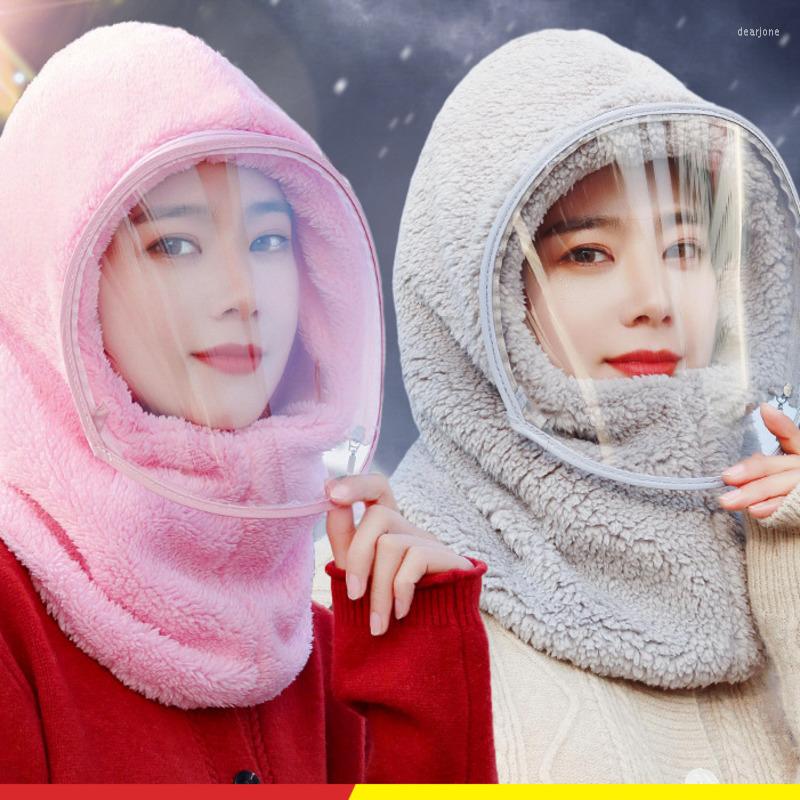 Hats Winter Women Fashion Cold Proof Cap Children Cute Versatile Warmth Electric For Caps Men Autumn Bonnet Enfant, Brown
Hats Winter Women Fashion Cold Proof Cap Children Cute Versatile Warmth Electric For Caps Men Autumn Bonnet Enfant, Brown