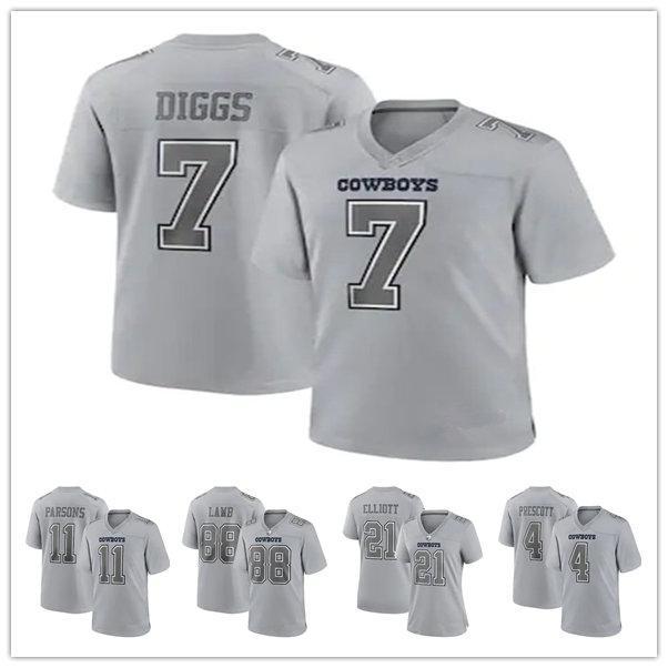 Jerseys women youth Trevon Diggs CeeDee Lamb Ezekiel Elliott Dak Prescott Dallas''Cowboys''MEN''nfl''Limited jersey Wholesale Custom
Jerseys women youth Trevon Diggs CeeDee Lamb Ezekiel Elliott Dak Prescott Dallas''Cowboys''MEN''nfl''Limited jersey Wholesale Custom