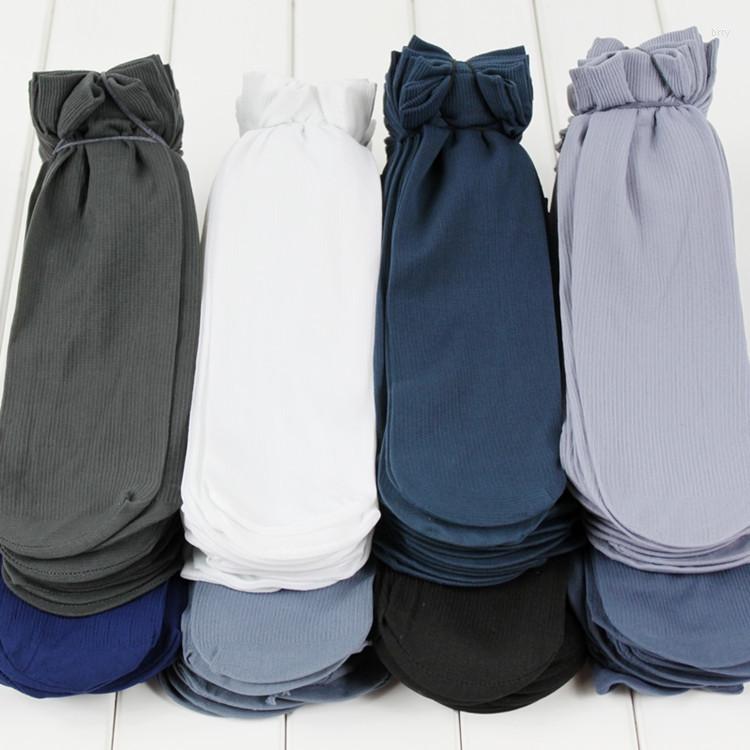 Men's Socks 2022 Men's Boutique Stockings Business Wearing Comfortable And Breathable Cotton To Absorb Sweat Deodorant, Beige
Men's Socks 2022 Men's Boutique Stockings Business Wearing Comfortable And Breathable Cotton To Absorb Sweat Deodorant, Beige