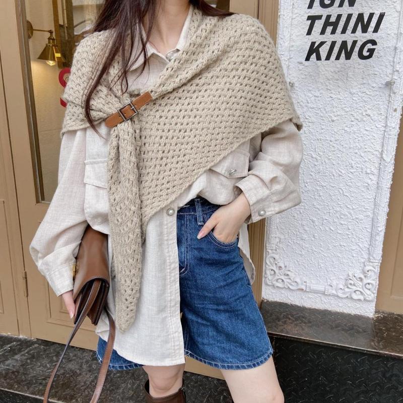 Scarves 2022 Women Winter Retro Designer Scarf Wraps Soft Wrap Casual Warm Shawls British
Scarves 2022 Women Winter Retro Designer Scarf Wraps Soft Wrap Casual Warm Shawls British