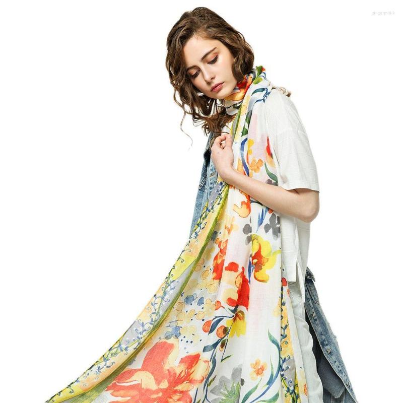 Scarves Women Unisex Cotton Blend Hip Hop Bandana Headwear Hair Band Scarf Neck Wrist Wrap Magic Head Square Shawl Girl
Scarves Women Unisex Cotton Blend Hip Hop Bandana Headwear Hair Band Scarf Neck Wrist Wrap Magic Head Square Shawl Girl