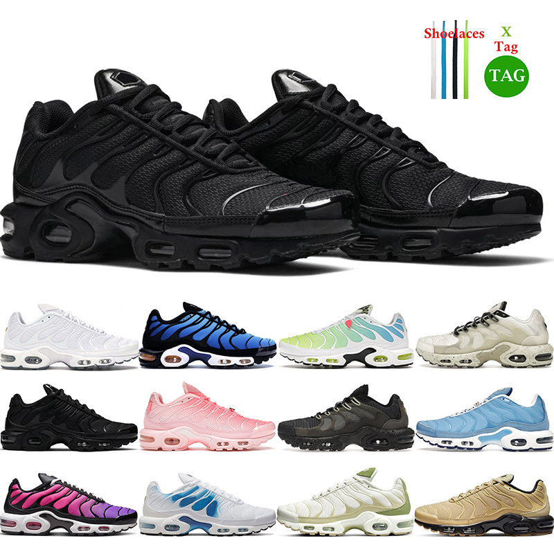 tn atlanta tns running shoes for mens womens triple black Viotech white Gold Bullet Dusk Mint Green Sail Sea Glass womens sports sneakers trainers size 36-46, 49
tn atlanta tns running shoes for mens womens triple black Viotech white Gold Bullet Dusk Mint Green Sail Sea Glass womens sports sneakers trainers size 36-46, 49
