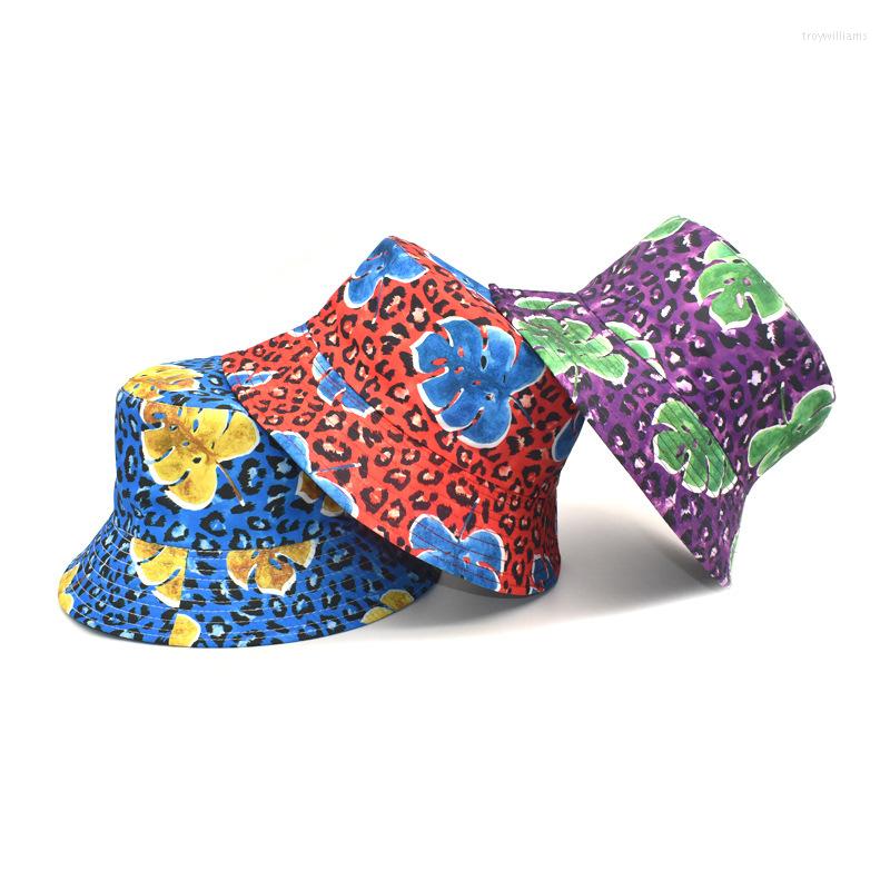 Berets Bucket Hats For Women Summer Panama Hat 2022 Leopard Bob Outdoor Hiking Beach Fishing Cap Reversible Fisherman, Purple
Berets Bucket Hats For Women Summer Panama Hat 2022 Leopard Bob Outdoor Hiking Beach Fishing Cap Reversible Fisherman, Purple