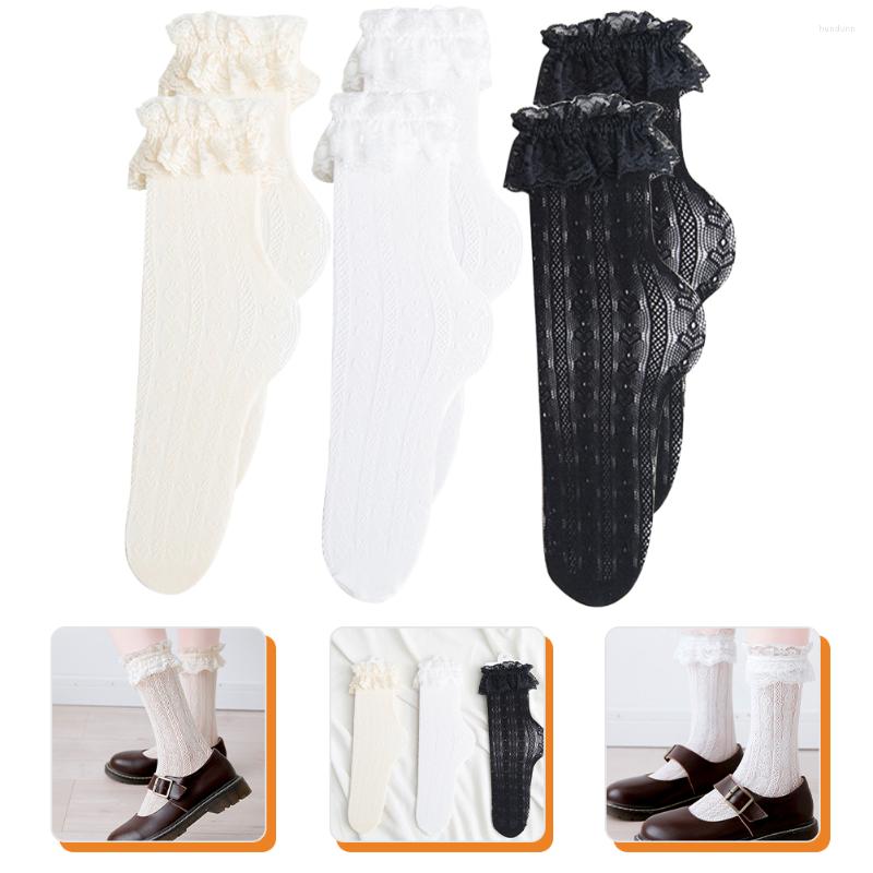 Men's Socks Anklelow Cut Princessmesh Summer Girls Forladies Liner Show Frilly Line Flat Girl Costume Holiday Cosplaytrim Boat Ruffle, As shown
Men's Socks Anklelow Cut Princessmesh Summer Girls Forladies Liner Show Frilly Line Flat Girl Costume Holiday Cosplaytrim Boat Ruffle, As shown