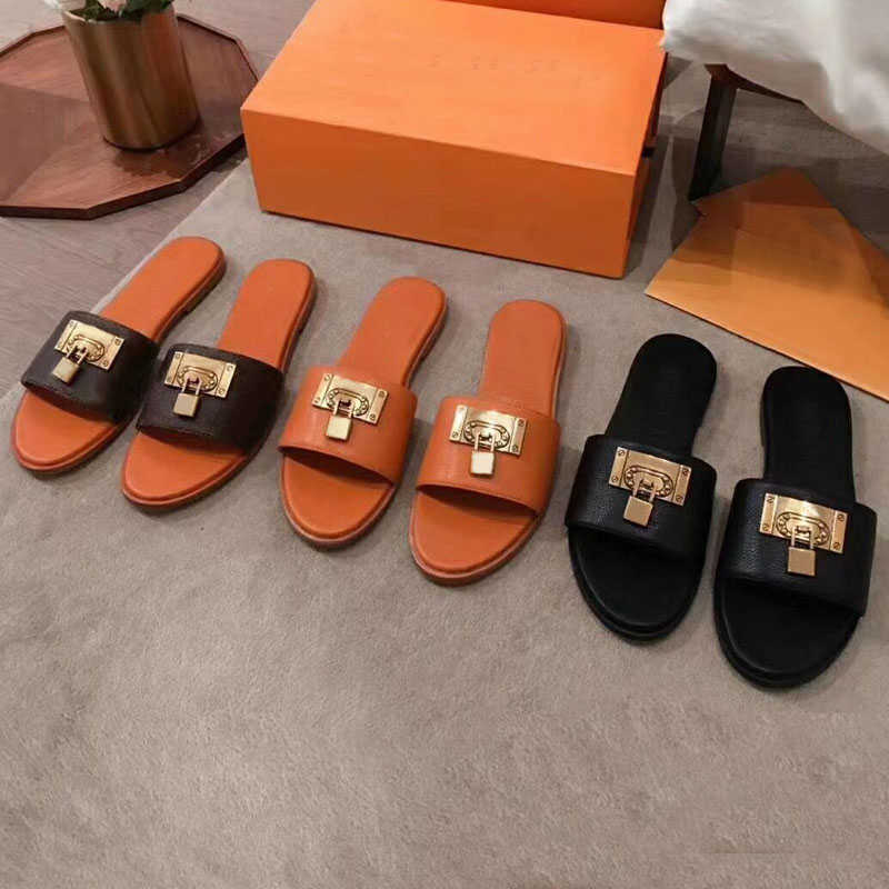 Men Designer Shoes Martin boots Slippers Flip flops Outdoor White Offs Platform Sneakers Chaussures Women Luxurys Shoe DuNks Low des Chaussures Sandals J3FV, More to contact
Men Designer Shoes Martin boots Slippers Flip flops Outdoor White Offs Platform Sneakers Chaussures Women Luxurys Shoe DuNks Low des Chaussures Sandals J3FV, More to contact