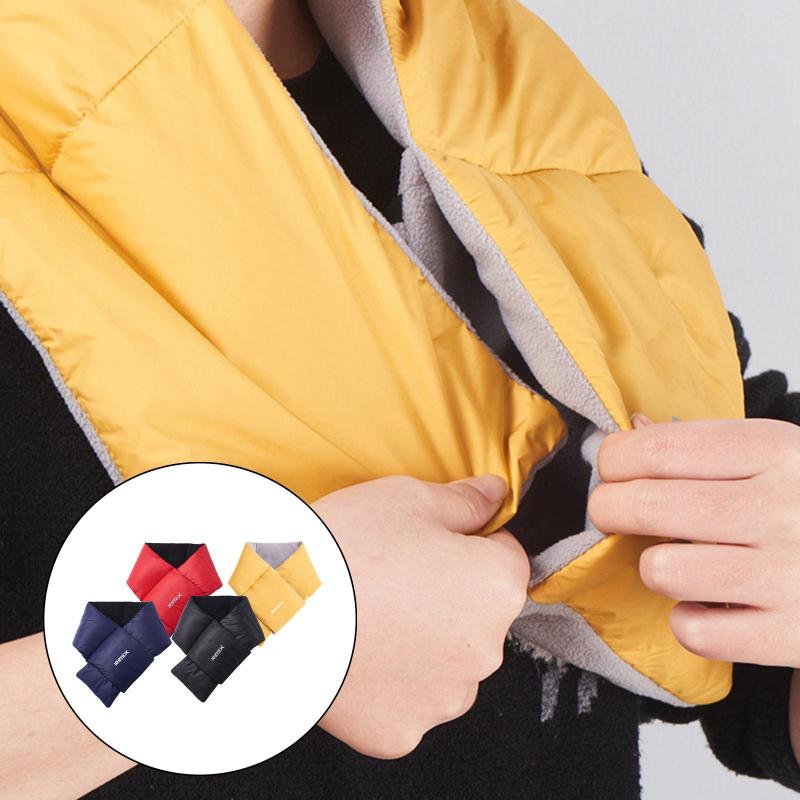 Bandanas Down Scarf Neck Scarves Neckerchief Polar DownOutdoor Climbing Snowboarding
Bandanas Down Scarf Neck Scarves Neckerchief Polar DownOutdoor Climbing Snowboarding
