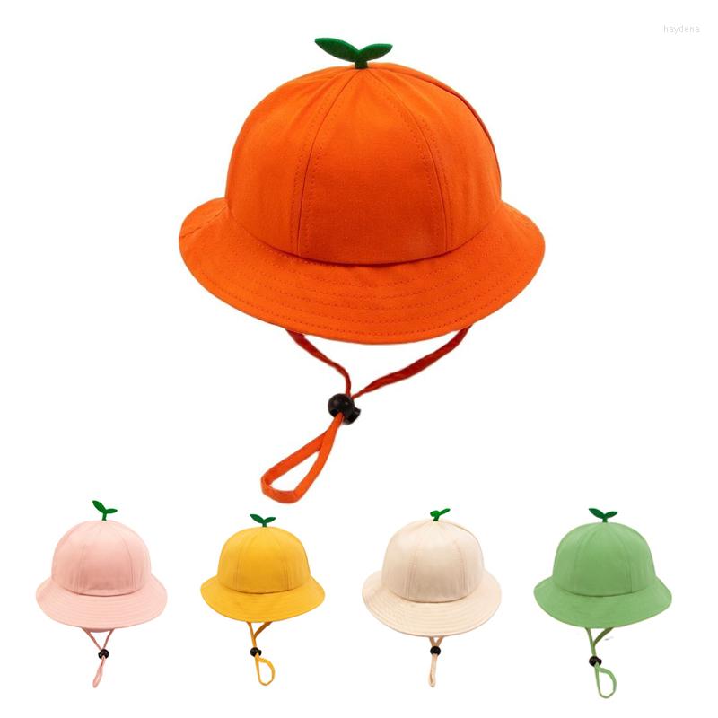 Berets Cute Little Grass Panama Caps Hat Cotton Boys Girls Bucket Man Women Bob Outdoor Sun Hats Casual Fisherman, Pink
Berets Cute Little Grass Panama Caps Hat Cotton Boys Girls Bucket Man Women Bob Outdoor Sun Hats Casual Fisherman, Pink