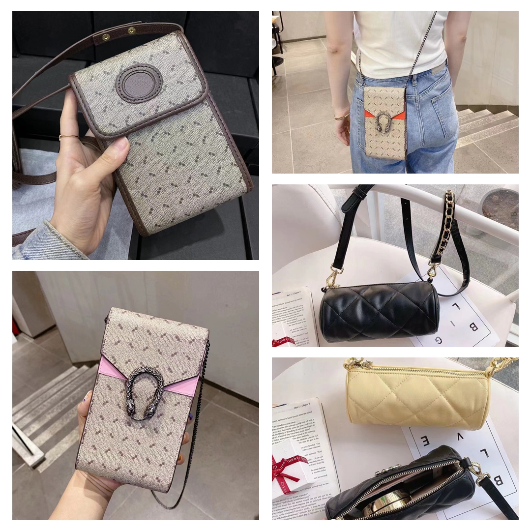Designer Leather Crossbody Phone Cases for iPhone 15 14 13 12 11 Pro Max case X XR XSMax 7 8 plus Samsung S20 S21 S22 Note10 Note20 Ultra Card Wallet Handbag Bags Purse
Designer Leather Crossbody Phone Cases for iPhone 15 14 13 12 11 Pro Max case X XR XSMax 7 8 plus Samsung S20 S21 S22 Note10 Note20 Ultra Card Wallet Handbag Bags Purse