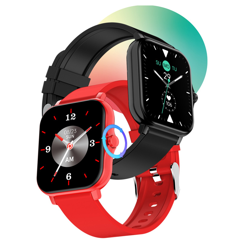 YEZHOU H30 water proof men wrist Smart Watch with Sports Bluetooth Sleep Heart Rate Monitoring Y20 plus
YEZHOU H30 water proof men wrist Smart Watch with Sports Bluetooth Sleep Heart Rate Monitoring Y20 plus