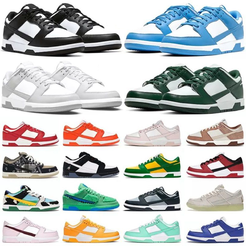 Running Shoes Dunks Trainers Sports Sneakers Panda Pink Team Green White Black Georgetown Sail Coast 2023 Lows Unc Strangelove Chicago Gai Men Women, Ftc finaly
Running Shoes Dunks Trainers Sports Sneakers Panda Pink Team Green White Black Georgetown Sail Coast 2023 Lows Unc Strangelove Chicago Gai Men Women, Ftc finaly