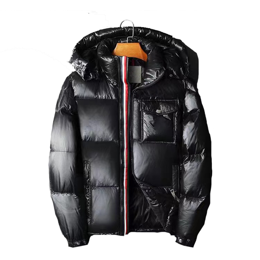 Down jackets for men puffer jackets winter women fashion outdoor warm feather outfit outwear multicolor coats Geometric printed Thick Couples clothing size s-3xl, Silver vest
Down jackets for men puffer jackets winter women fashion outdoor warm feather outfit outwear multicolor coats Geometric printed Thick Couples clothing size s-3xl, Silver vest