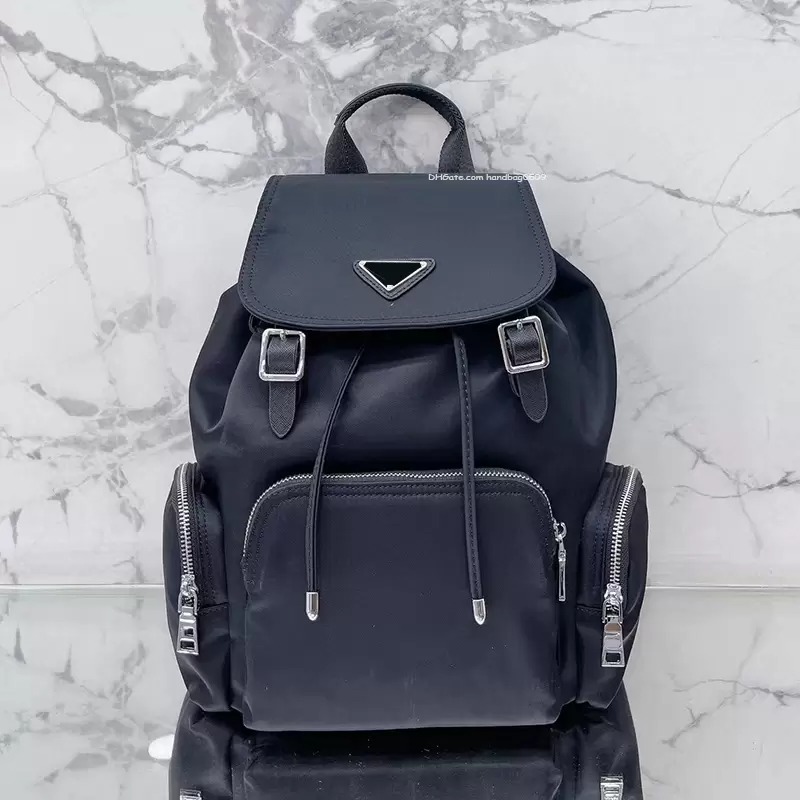 Designer Backpack School Bag Rucksack Men Women Luxury Backpacks Handbags Fashion Nylon back packs Totes Crossbody Shoulder Bags Knapsack Large Capacity, With logo
Designer Backpack School Bag Rucksack Men Women Luxury Backpacks Handbags Fashion Nylon back packs Totes Crossbody Shoulder Bags Knapsack Large Capacity, With logo