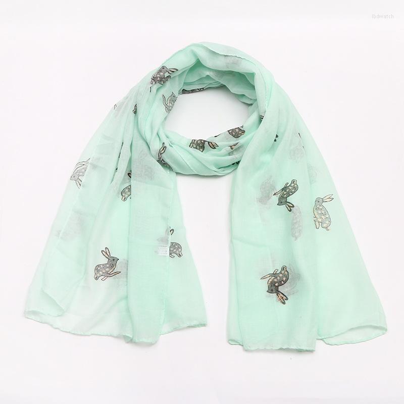 Scarves 2022 Soft Print Luxury Shawls Long Viscose Animal Gold Foil Scarf Hijab Wrap 5 Color 10pcs/LOT Wholesale
Scarves 2022 Soft Print Luxury Shawls Long Viscose Animal Gold Foil Scarf Hijab Wrap 5 Color 10pcs/LOT Wholesale
