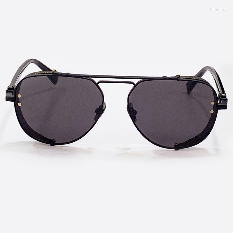 Sunglasses Fashion Round Women Men Brand Designer Vintage Outdoor Driving Sun Glasses Gradient Eyeglasses
Sunglasses Fashion Round Women Men Brand Designer Vintage Outdoor Driving Sun Glasses Gradient Eyeglasses