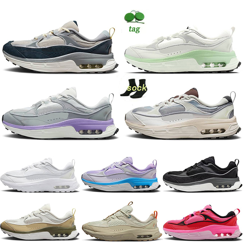 Amx Bliss Runner Shoes For Mens Womens Jogging Trainers Cushiion OG Mx Beige Summit White Black Cool Grey Photo Dust Lilac Maxs Laser Pink, B9 black white 36-45
Amx Bliss Runner Shoes For Mens Womens Jogging Trainers Cushiion OG Mx Beige Summit White Black Cool Grey Photo Dust Lilac Maxs Laser Pink, B9 black white 36-45