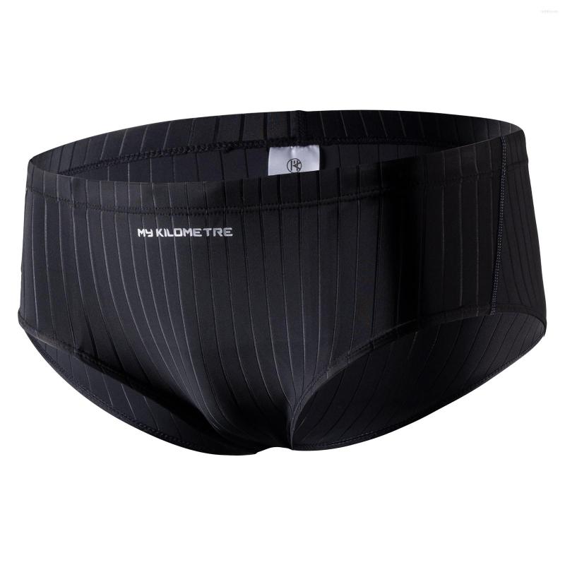 Men' Swimwear MY KILOMETRE Mens Solid Swim Briefs With Drawstring Sexy Bikini Sport Swimsuit Man Swimming Training Black Brief
Men' Swimwear MY KILOMETRE Mens Solid Swim Briefs With Drawstring Sexy Bikini Sport Swimsuit Man Swimming Training Black Brief