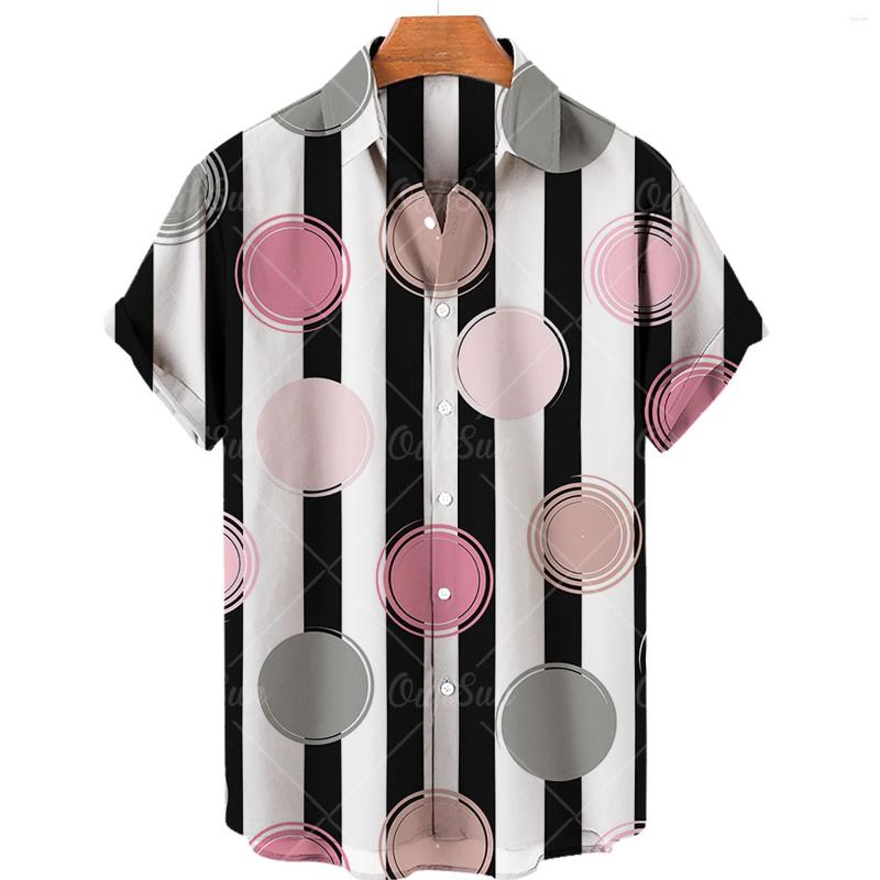 Men' Casual Shirts 2022 Trend 3D Literature And Art Style Hawaiian Beach Shirt Men' Fashion Short Sleeve Comfortable Loose Tops, Zm-4148
Men' Casual Shirts 2022 Trend 3D Literature And Art Style Hawaiian Beach Shirt Men' Fashion Short Sleeve Comfortable Loose Tops, Zm-4148