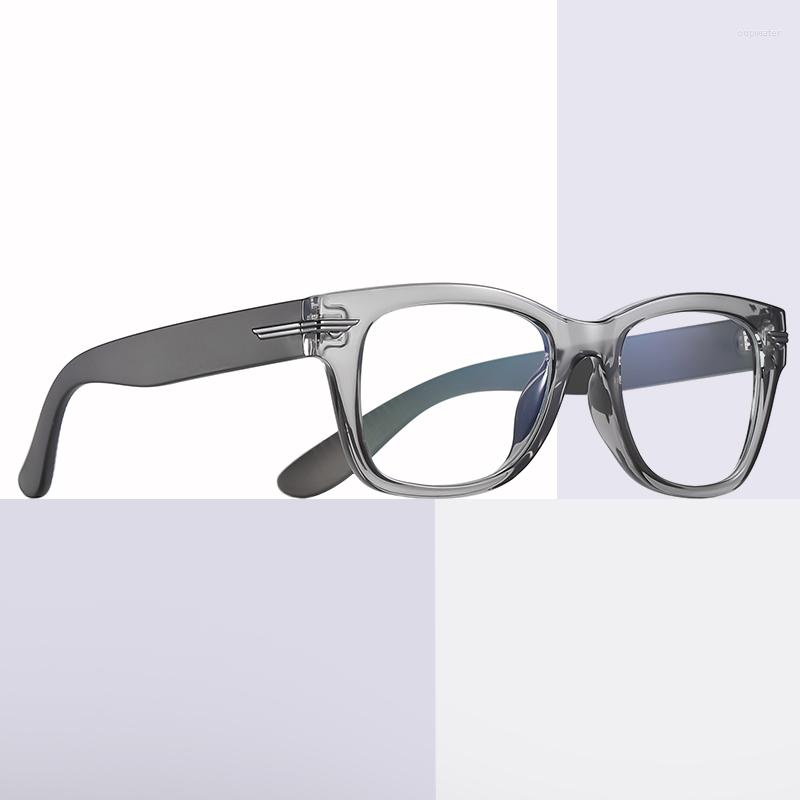Sunglasses Frames Reven Jate 3393 Optical TR-90 Plastic Eyeglasses Frame For Men Glasses Prescription Spectacles Full Rim
Sunglasses Frames Reven Jate 3393 Optical TR-90 Plastic Eyeglasses Frame For Men Glasses Prescription Spectacles Full Rim