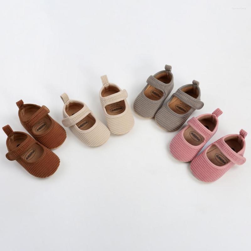 Athletic Shoes Baby First Walkers Clothing Born Infant Girls Princess Moccasins Cute Solid Soft Casual
Athletic Shoes Baby First Walkers Clothing Born Infant Girls Princess Moccasins Cute Solid Soft Casual