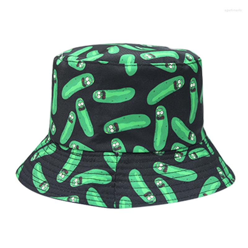 Wide Brim Hats 2022 Women's Outdoor Leisure Summer Creative Vegetable Printing Fisherman Hat 2657, 18
Wide Brim Hats 2022 Women's Outdoor Leisure Summer Creative Vegetable Printing Fisherman Hat 2657, 18