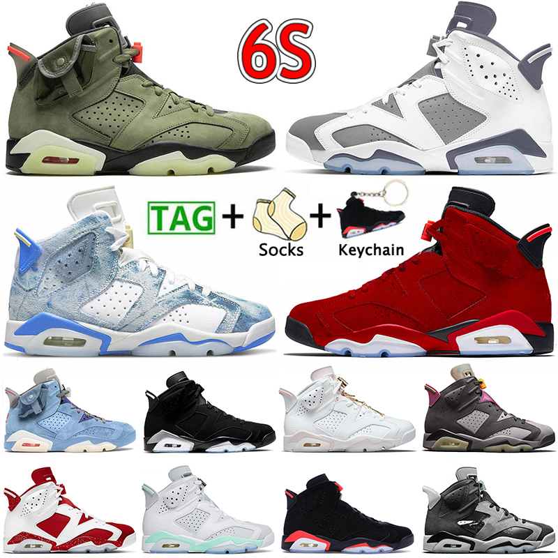 Men Women Jumpman Georgetown Shoes Jordens 6 6s Metallic Silver Toro Big Size US 13 Sports British Khaki Cool Grey Midnight Navy Trainers Basketballs Sneakers 36-47, A#15 40-47
Men Women Jumpman Georgetown Shoes Jordens 6 6s Metallic Silver Toro Big Size US 13 Sports British Khaki Cool Grey Midnight Navy Trainers Basketballs Sneakers 36-47, A#15 40-47