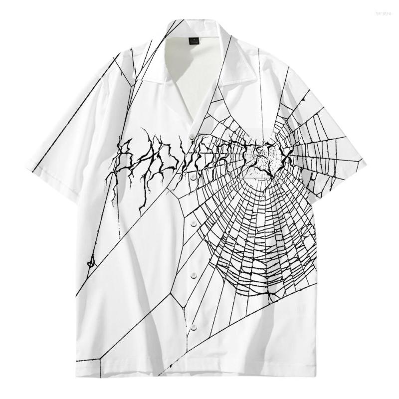 Men's T Shirts High Quality Adult Print T-Shirt Oversize 6XL Daily Blouse Casual Women Men Clothing Tops Short Sleeve TShirt Fashion, Style c
Men's T Shirts High Quality Adult Print T-Shirt Oversize 6XL Daily Blouse Casual Women Men Clothing Tops Short Sleeve TShirt Fashion, Style c
