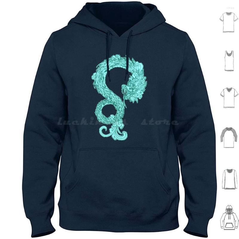Men' Hoodies Quetzalcoatl Hoodie Cotton Long Sleeve Aztec Inca Mayan Mexico Peru Mexican Latina Latino Latin America, M-3-4baseball-red
Men' Hoodies Quetzalcoatl Hoodie Cotton Long Sleeve Aztec Inca Mayan Mexico Peru Mexican Latina Latino Latin America, M-3-4baseball-red
