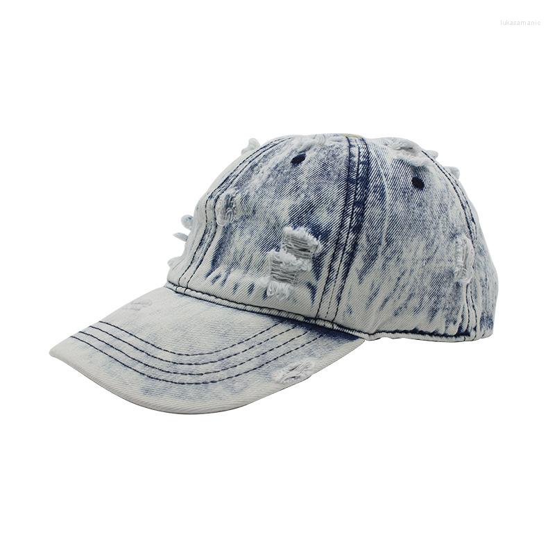 Ball Caps Fashion Solid Denim Baseball Snapback Hats For Men Women Adjustable Summer Hip-Hop Sun Dad Hat Casquette Unisex Cap Gorras, Black
Ball Caps Fashion Solid Denim Baseball Snapback Hats For Men Women Adjustable Summer Hip-Hop Sun Dad Hat Casquette Unisex Cap Gorras, Black