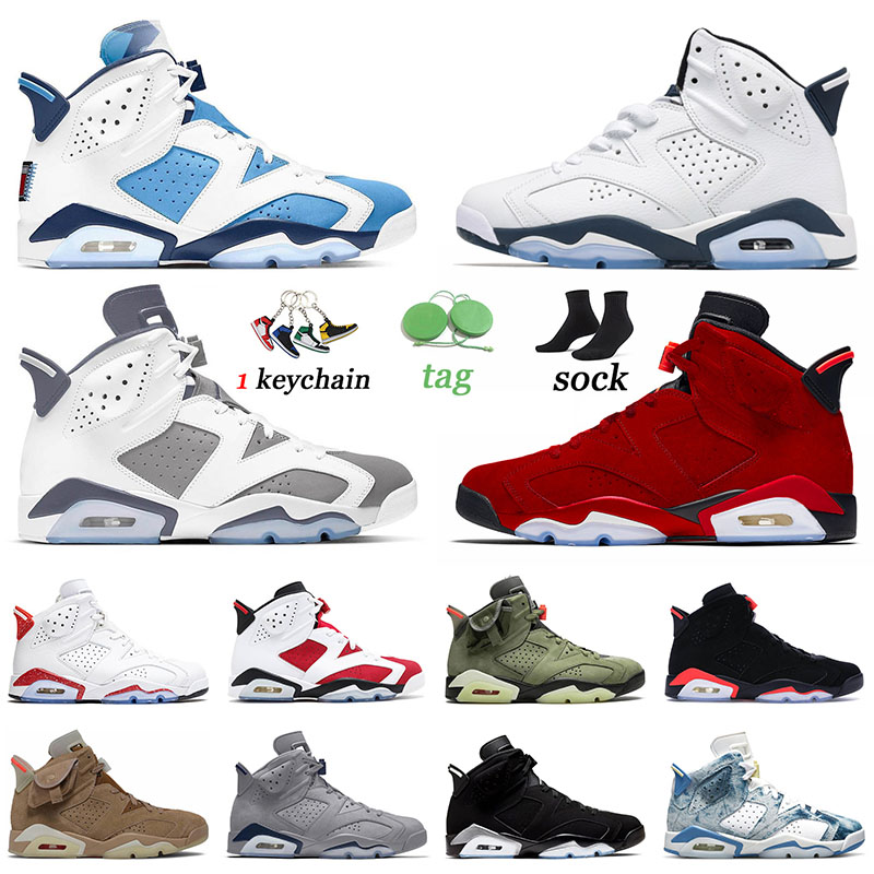 J6 Basketball 2022 Jumpman Shoes 6 Offs White Cool Grey US 13 Toro British Khaki DMP Black Infrared Jorden 6s Sneakers Georgetown Sports, 36-47 red oreo
J6 Basketball 2022 Jumpman Shoes 6 Offs White Cool Grey US 13 Toro British Khaki DMP Black Infrared Jorden 6s Sneakers Georgetown Sports, 36-47 red oreo