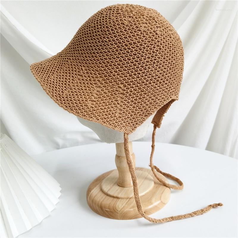 Berets 2022 Loli Princess Bucket Hats Japanese Panama UV Protection Beach Fashion Foldable Sun Hat Female Summer Visor, Beige
Berets 2022 Loli Princess Bucket Hats Japanese Panama UV Protection Beach Fashion Foldable Sun Hat Female Summer Visor, Beige