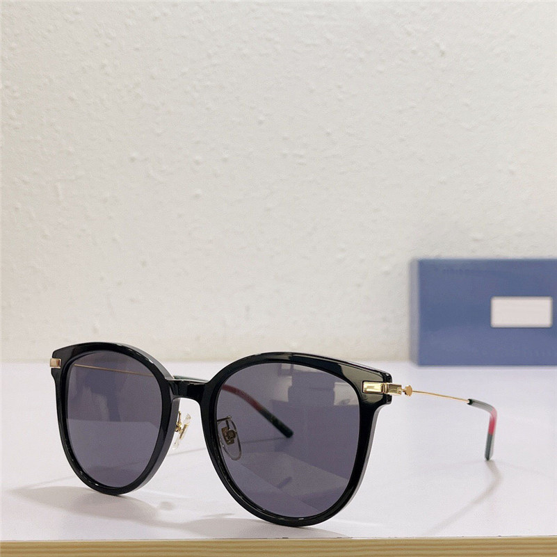 New fashion design sunglasses 1196 big cat eye frame simple and popular style versatile outdoor uv400 protection glasses
New fashion design sunglasses 1196 big cat eye frame simple and popular style versatile outdoor uv400 protection glasses