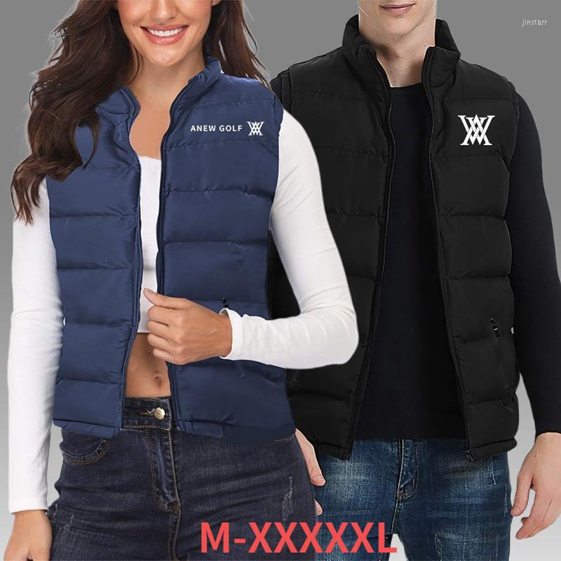 Men's Vests Unisex Warm Waistcoat Autumn Winter Thick Stand Collar Vest Solid Color Sleeveless Jacket Veste Homme, Army green-2
Men's Vests Unisex Warm Waistcoat Autumn Winter Thick Stand Collar Vest Solid Color Sleeveless Jacket Veste Homme, Army green-2