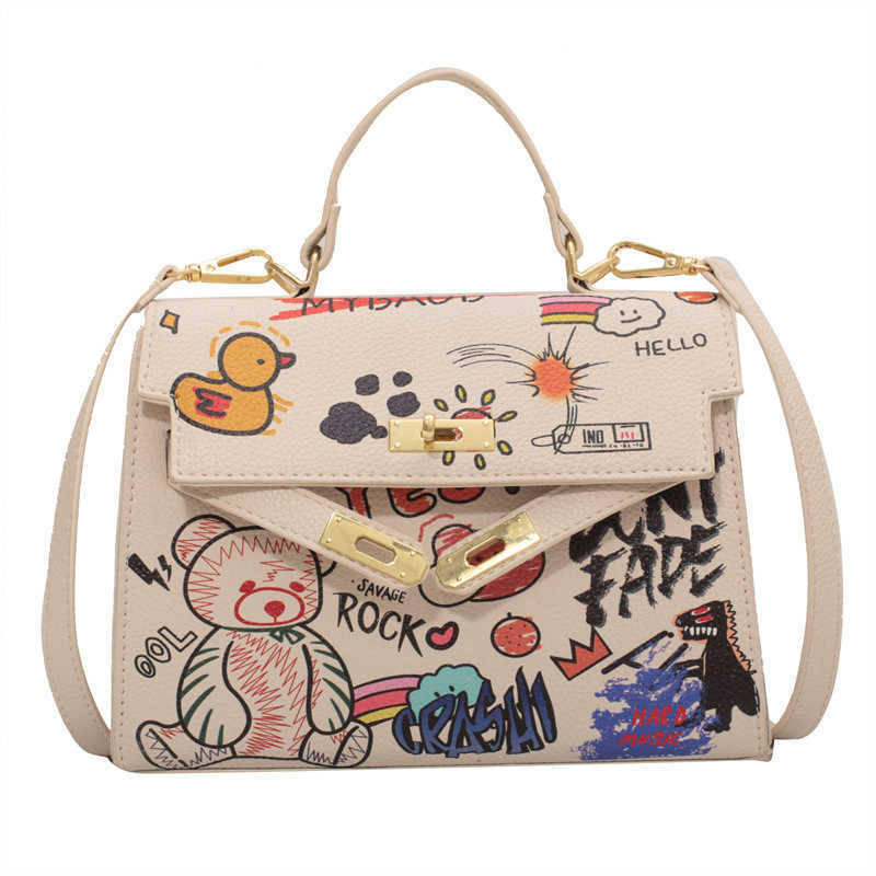 h bag Handheld h ermese bag Designer Bags 2022 New Fashionable Graffiti Advanced Small Design One Shoulder Crossbody, Pink
h bag Handheld h ermese bag Designer Bags 2022 New Fashionable Graffiti Advanced Small Design One Shoulder Crossbody, Pink
