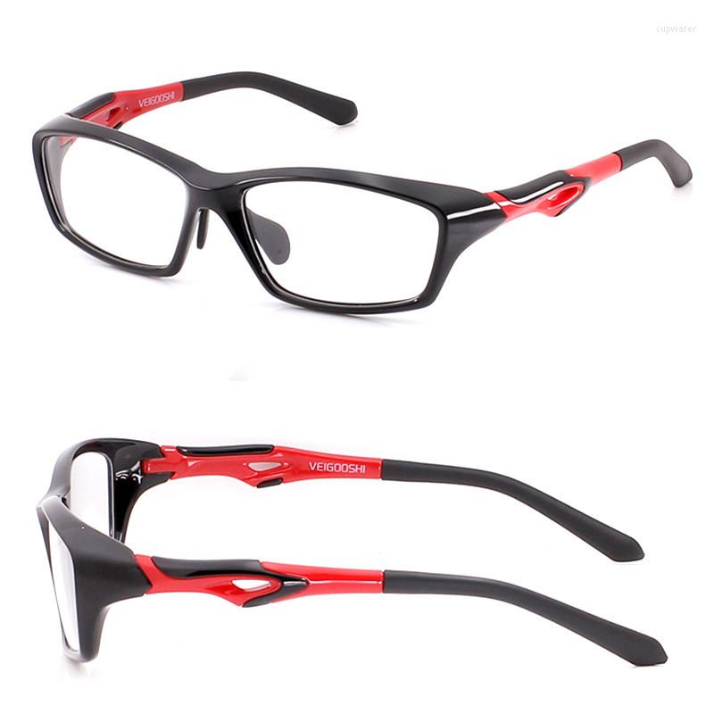 Sunglasses Frames 2022 Quality TR90 Men Style Sports Eye Glasses Fashion Full Rim Optical Frame For Design Driving Spectacle Eyeglasses
Sunglasses Frames 2022 Quality TR90 Men Style Sports Eye Glasses Fashion Full Rim Optical Frame For Design Driving Spectacle Eyeglasses