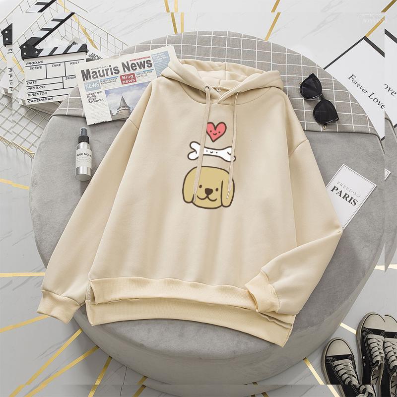 Women's Hoodies Women's & Sweatshirts Irregular Oversized Hoodie Women Dog Aesthetic Graphic Sweatshirt Kawaii Harajuku Cute, Deep blue
Women's Hoodies Women's & Sweatshirts Irregular Oversized Hoodie Women Dog Aesthetic Graphic Sweatshirt Kawaii Harajuku Cute, Deep blue