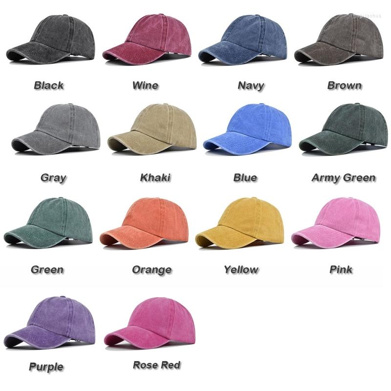 Clothing Sets Kids Sun Hat Retro Baseball Block Beach Popping Unisex For Toddler Boys Girl Fashion Spring Summer Head Wear BX0D, Burgundy
Clothing Sets Kids Sun Hat Retro Baseball Block Beach Popping Unisex For Toddler Boys Girl Fashion Spring Summer Head Wear BX0D, Burgundy