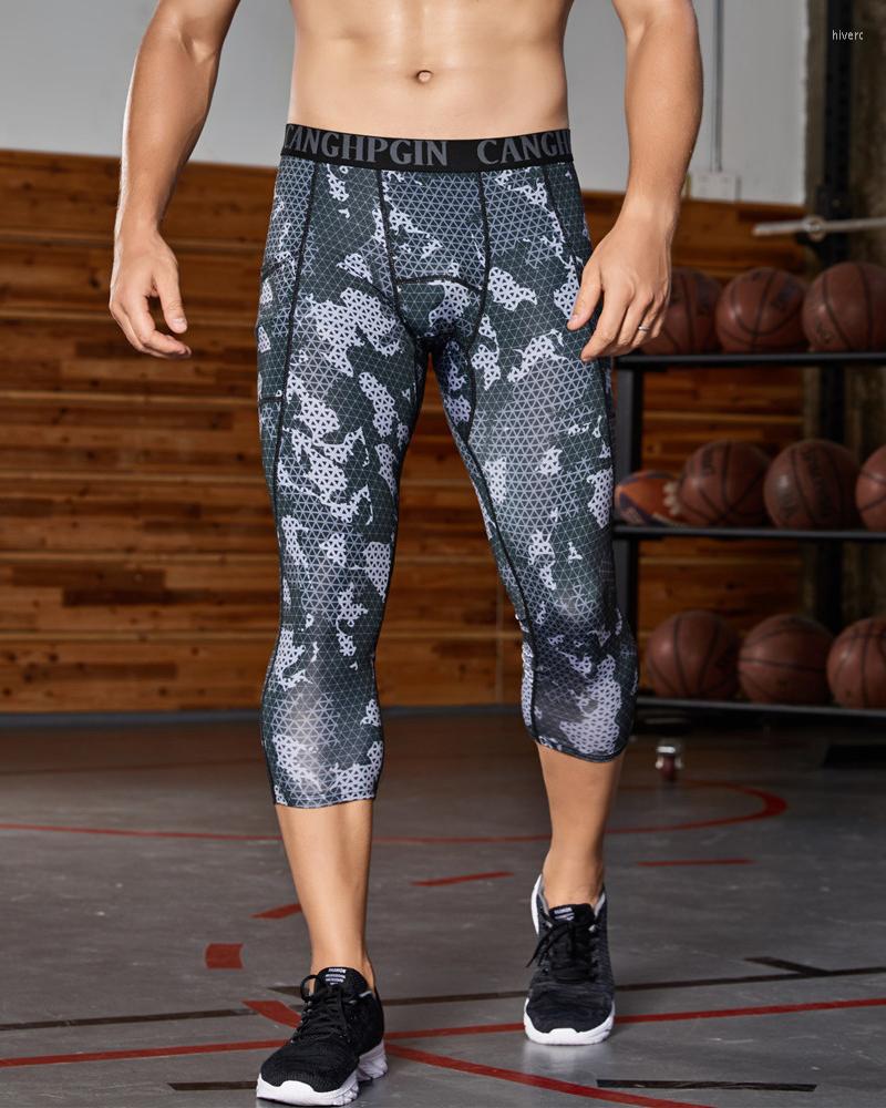 Men' Tracksuits Men' Running Tights Men Compression Pants Fitness Gym Leggings Skinny Trousers Workout Training, Stye 1
Men' Tracksuits Men' Running Tights Men Compression Pants Fitness Gym Leggings Skinny Trousers Workout Training, Stye 1