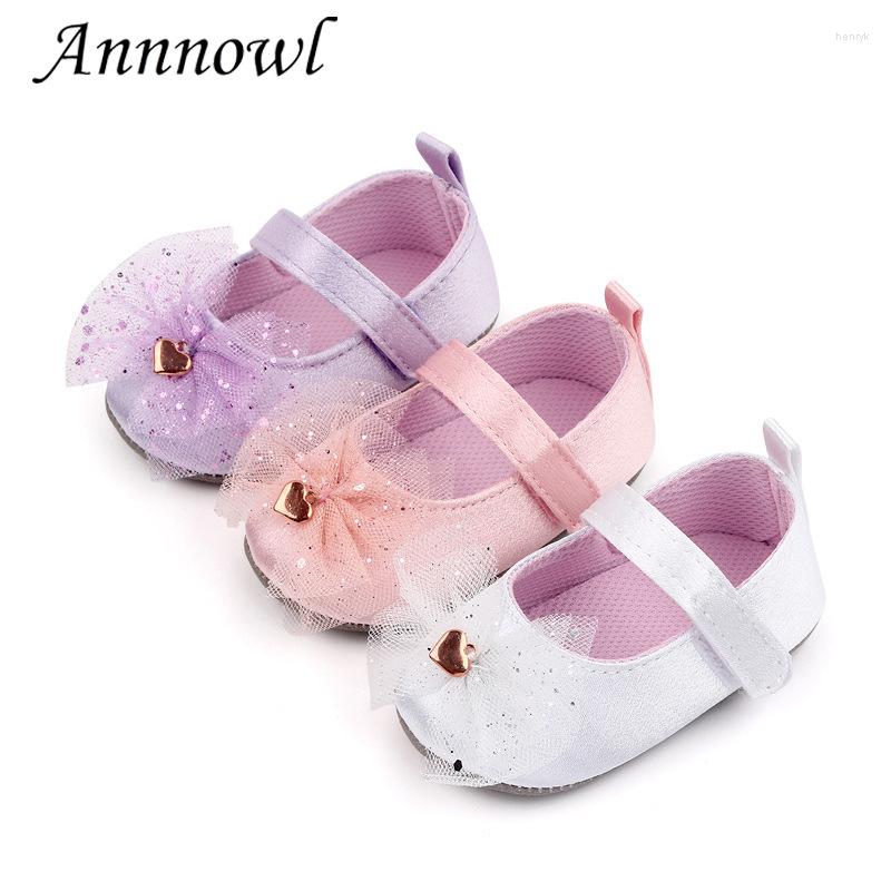 First Walkers Fashion Brand Toddler Baby Girls Flats Shoes Infant Princess Bows Trainers Soft Anti-slip Rubber Bottom Born Footwear, Pink
First Walkers Fashion Brand Toddler Baby Girls Flats Shoes Infant Princess Bows Trainers Soft Anti-slip Rubber Bottom Born Footwear, Pink