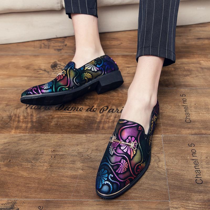 Dress Shoes LEATHER SHOE MAN Men's Lightweight Men Light For Driving Loffer Casual Loafers Genuine Formal, Picture shown
Dress Shoes LEATHER SHOE MAN Men's Lightweight Men Light For Driving Loffer Casual Loafers Genuine Formal, Picture shown