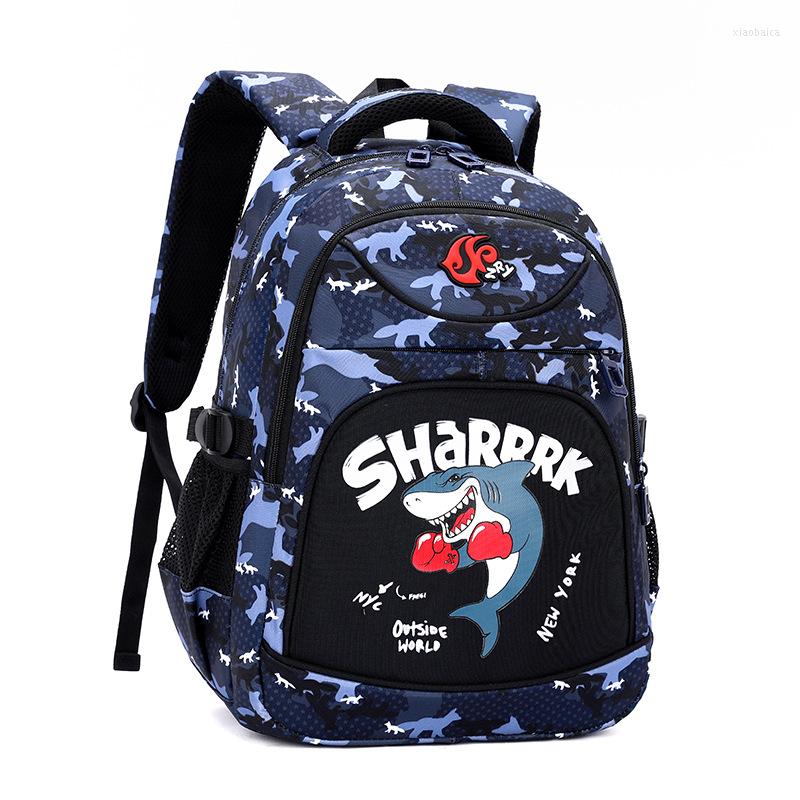 School Bags Waterproof Children For Boys Kids Book Bag Primary Backpacks Orthopedic Backpack Schoolbag Mochila Infantil, Sky blue
School Bags Waterproof Children For Boys Kids Book Bag Primary Backpacks Orthopedic Backpack Schoolbag Mochila Infantil, Sky blue