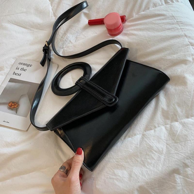 Evening Bags Envelope Crossbody For Women 2022 Handbags Designer Leather Shoulder Messenger Bag Ladies Hand Sling Tote, Beige
Evening Bags Envelope Crossbody For Women 2022 Handbags Designer Leather Shoulder Messenger Bag Ladies Hand Sling Tote, Beige