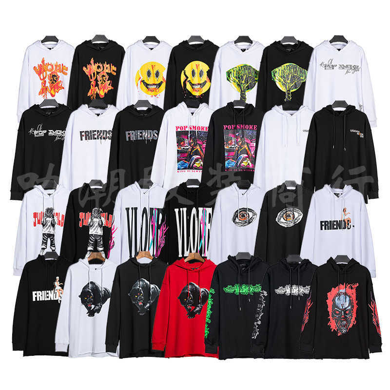 Men' Hoody Vlo One Fashion Designer Brand New Creative Printing Men Women High Street Leisure Hooded Sweater Hoodies Cotton Terry Pullover, 6701 white
Men' Hoody Vlo One Fashion Designer Brand New Creative Printing Men Women High Street Leisure Hooded Sweater Hoodies Cotton Terry Pullover, 6701 white