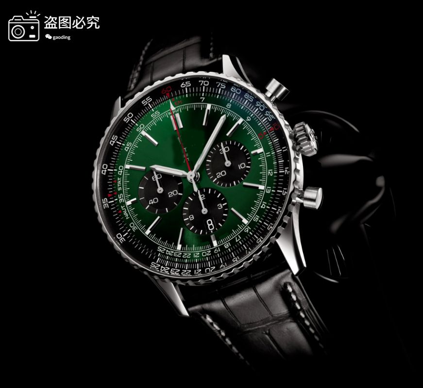 Fashion Silver Gold Men s ap Watches Stainless Steel Material Quartz bentley Watch fff01
Fashion Silver Gold Men s ap Watches Stainless Steel Material Quartz bentley Watch fff01