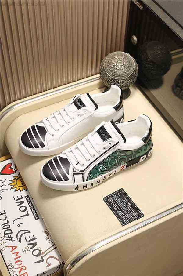 2021 New Designer AA Top Quality Mens Casual Shoes Luxury Sneakers Luxury Trainers EM09240 DA25 AYFV, As the picture shows
2021 New Designer AA Top Quality Mens Casual Shoes Luxury Sneakers Luxury Trainers EM09240 DA25 AYFV, As the picture shows