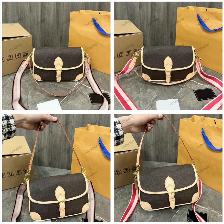 Diane Handbag for Women Diane Satchel Bag Monograms Brown/Beige/Multi Classic Designer vintage Purse M46049 M45985, #01
Diane Handbag for Women Diane Satchel Bag Monograms Brown/Beige/Multi Classic Designer vintage Purse M46049 M45985, #01