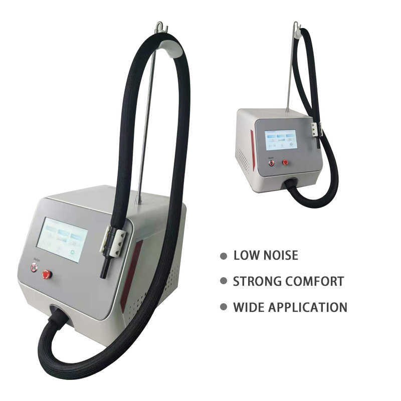 2022 Super Portable Mini Zimmer Cryo Cold Air Skin Cooling Machine For Laser Treatment Device pain cold therapy Other Beauty Equipment
2022 Super Portable Mini Zimmer Cryo Cold Air Skin Cooling Machine For Laser Treatment Device pain cold therapy Other Beauty Equipment